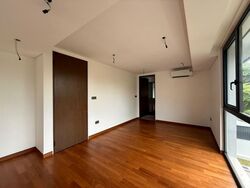 Braddell Heights Estate (D13), Detached #602245711